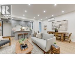 1 Haig Avenue, Toronto, ON M1N2W2 Photo 42