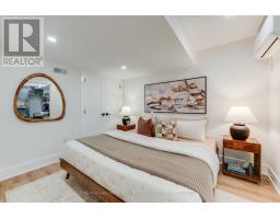 1 Haig Avenue, Toronto, ON M1N2W2 Photo 45