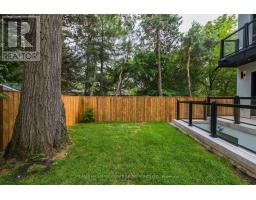 1 Haig Avenue, Toronto, ON M1N2W2 Photo 47