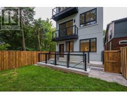 1 Haig Avenue, Toronto, ON M1N2W2 Photo 48