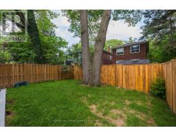 1 Haig Avenue, Toronto, ON M1N2W2 Photo 49