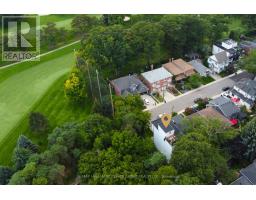 1 Haig Avenue, Toronto, ON M1N2W2 Photo 50