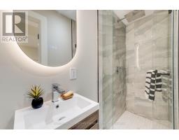 Family room - 1 Haig Avenue, Toronto, ON M1N2W2 Photo 9