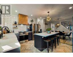 13 Amroth Avenue, Toronto, ON M4C4H3 Photo 10