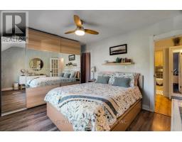 13 Amroth Avenue, Toronto, ON M4C4H3 Photo 11