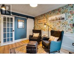 13 Amroth Avenue, Toronto, ON M4C4H3 Photo 12