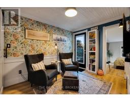 13 Amroth Avenue, Toronto, ON M4C4H3 Photo 13