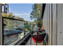 13 Amroth Avenue, Toronto, ON M4C4H3 Photo 14