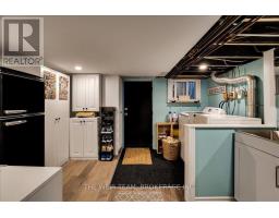 13 Amroth Avenue, Toronto, ON M4C4H3 Photo 20