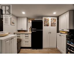 13 Amroth Avenue, Toronto, ON M4C4H3 Photo 22