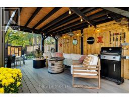 13 Amroth Avenue, Toronto, ON M4C4H3 Photo 24