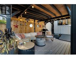13 Amroth Avenue, Toronto, ON M4C4H3 Photo 25