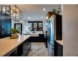 Recreational, Games room - 13 Amroth Avenue, Toronto, ON M4C4H3 Photo 7