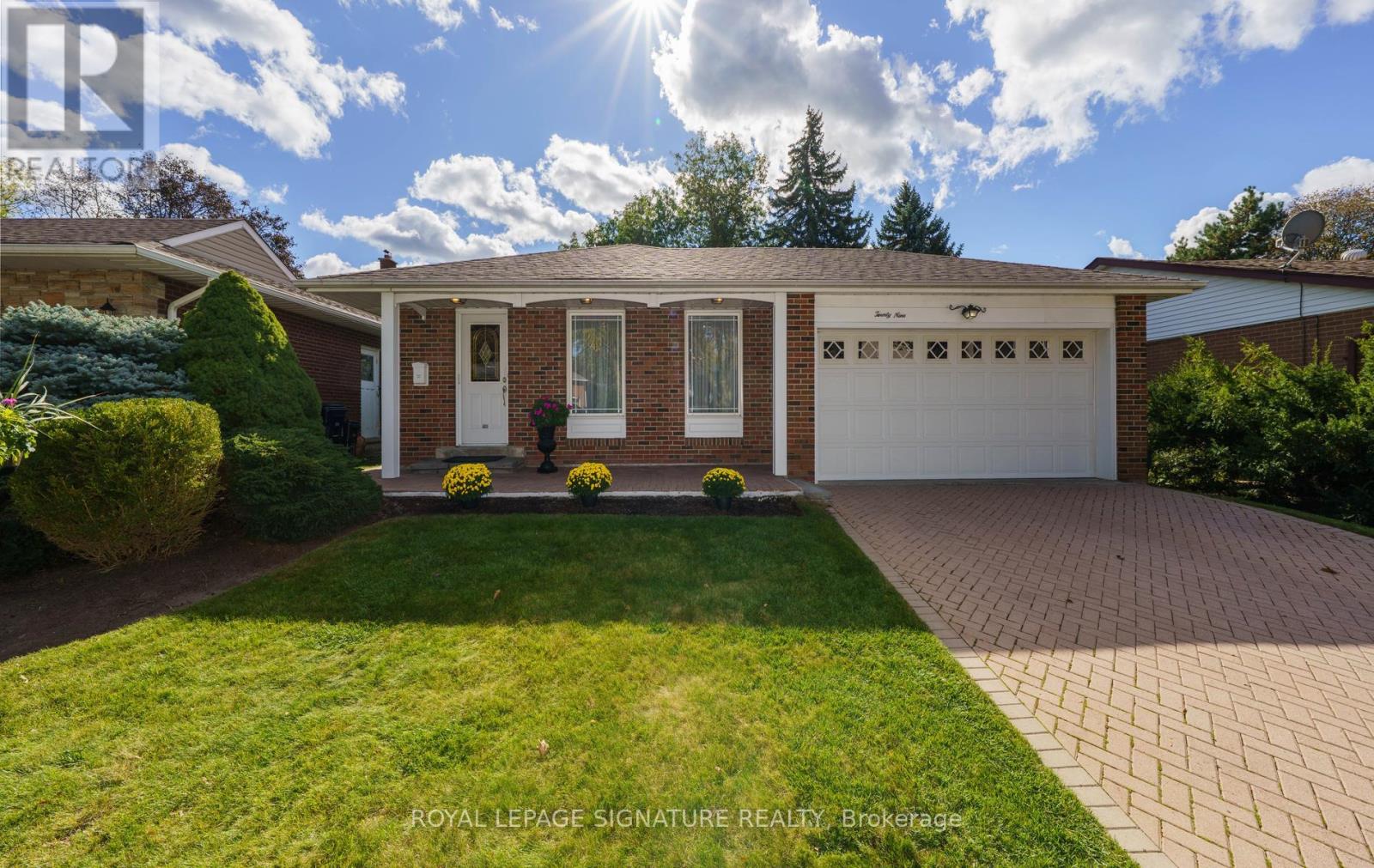 29 FLUELLEN DRIVE - 1