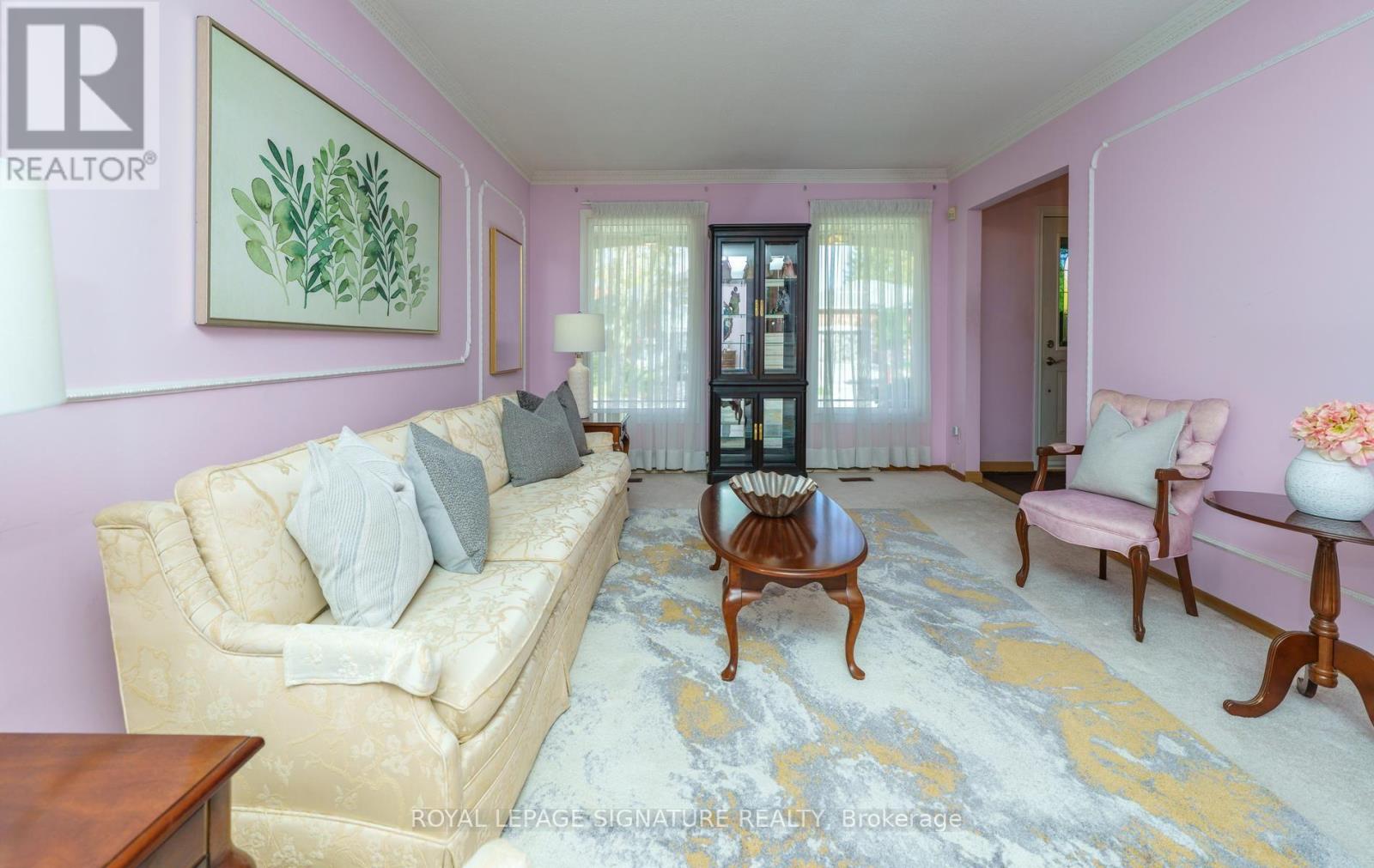 29 Fluellen Drive — photo 11