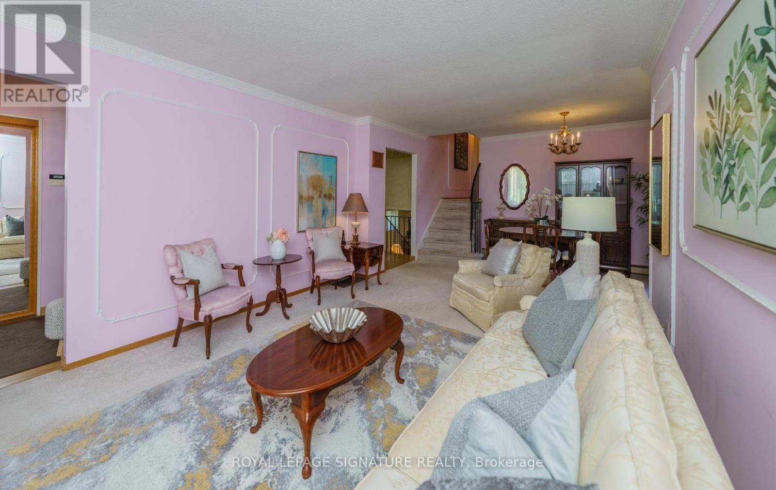 29 Fluellen Drive — photo 12