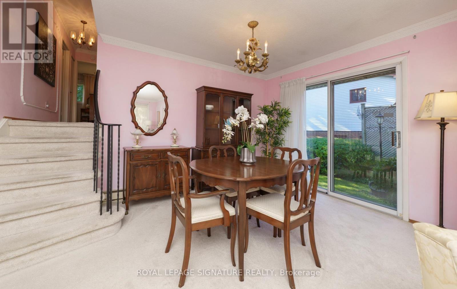 29 Fluellen Drive — photo 13