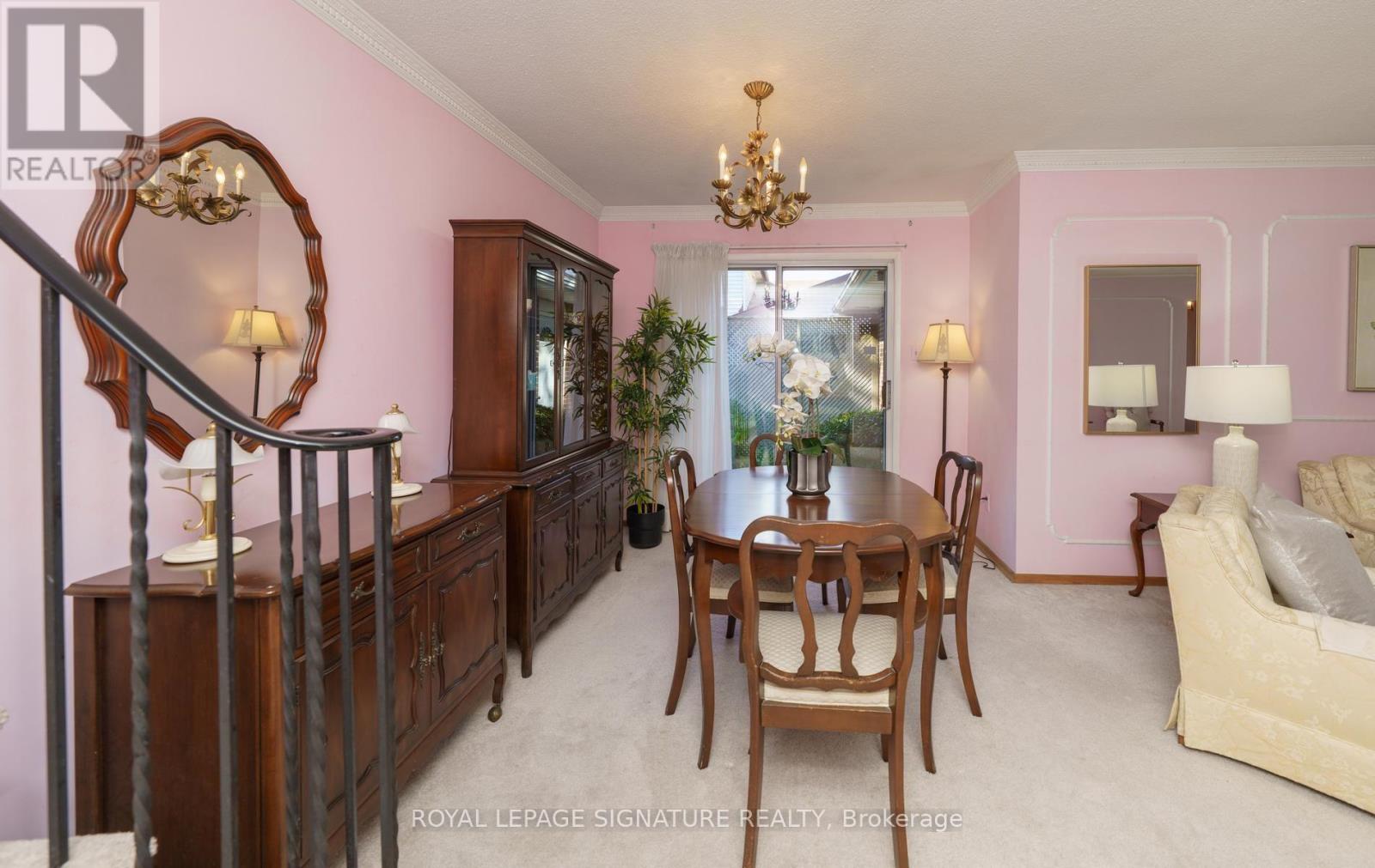 29 Fluellen Drive — photo 14