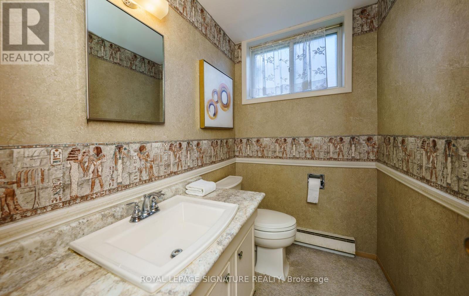 29 FLUELLEN DRIVE - 20