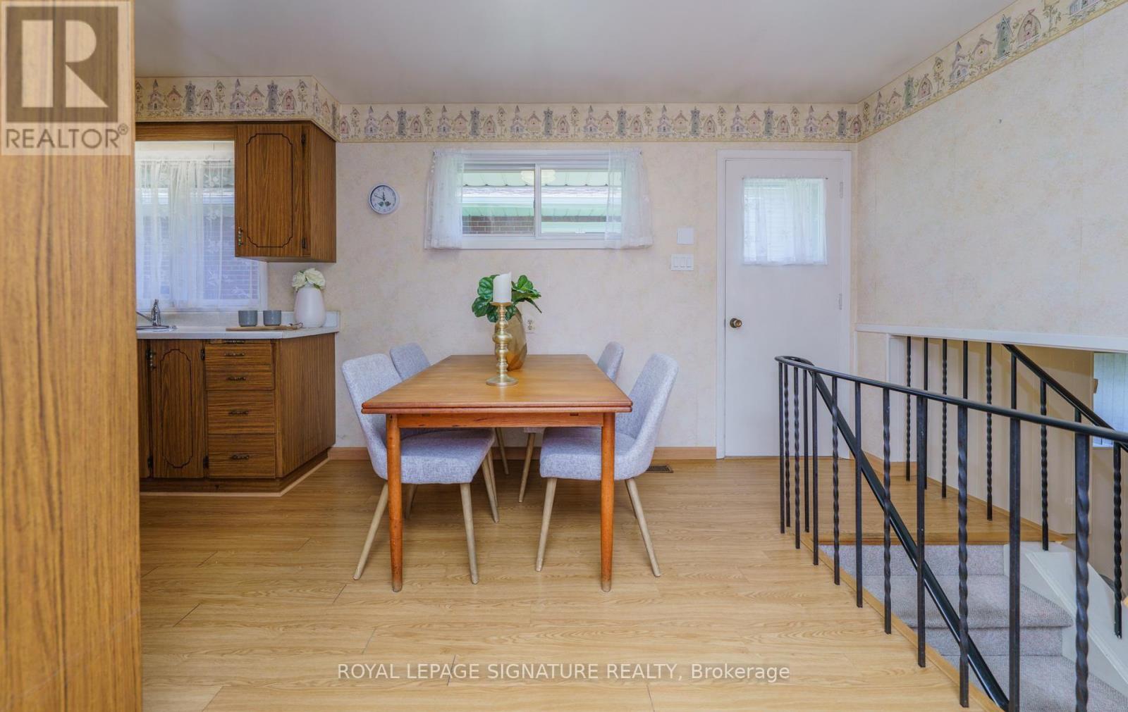 29 Fluellen Drive — photo 24