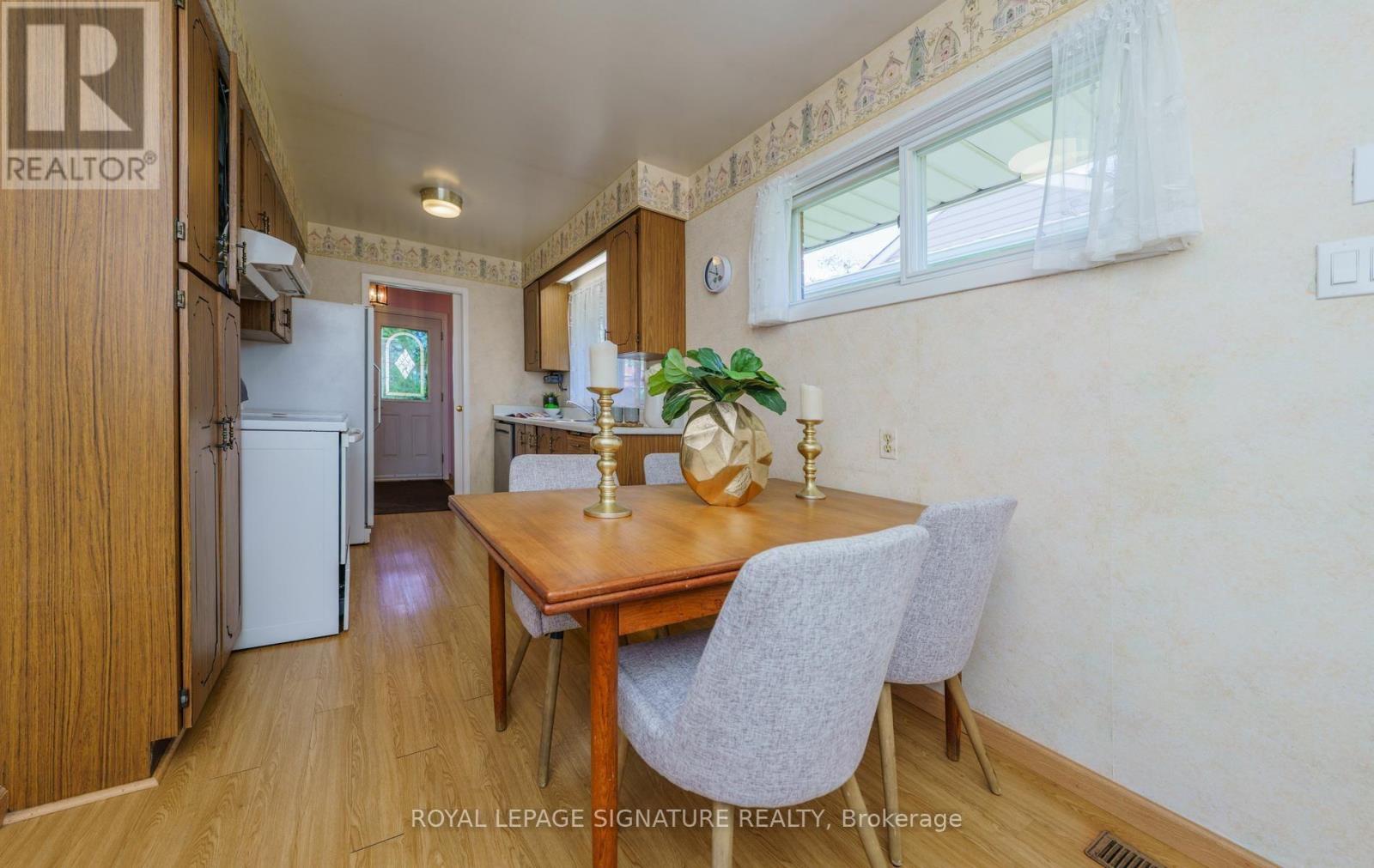 29 Fluellen Drive — photo 25