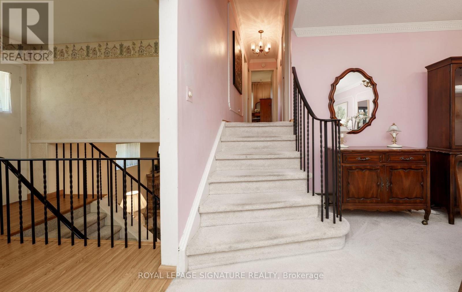 29 Fluellen Drive — photo 26