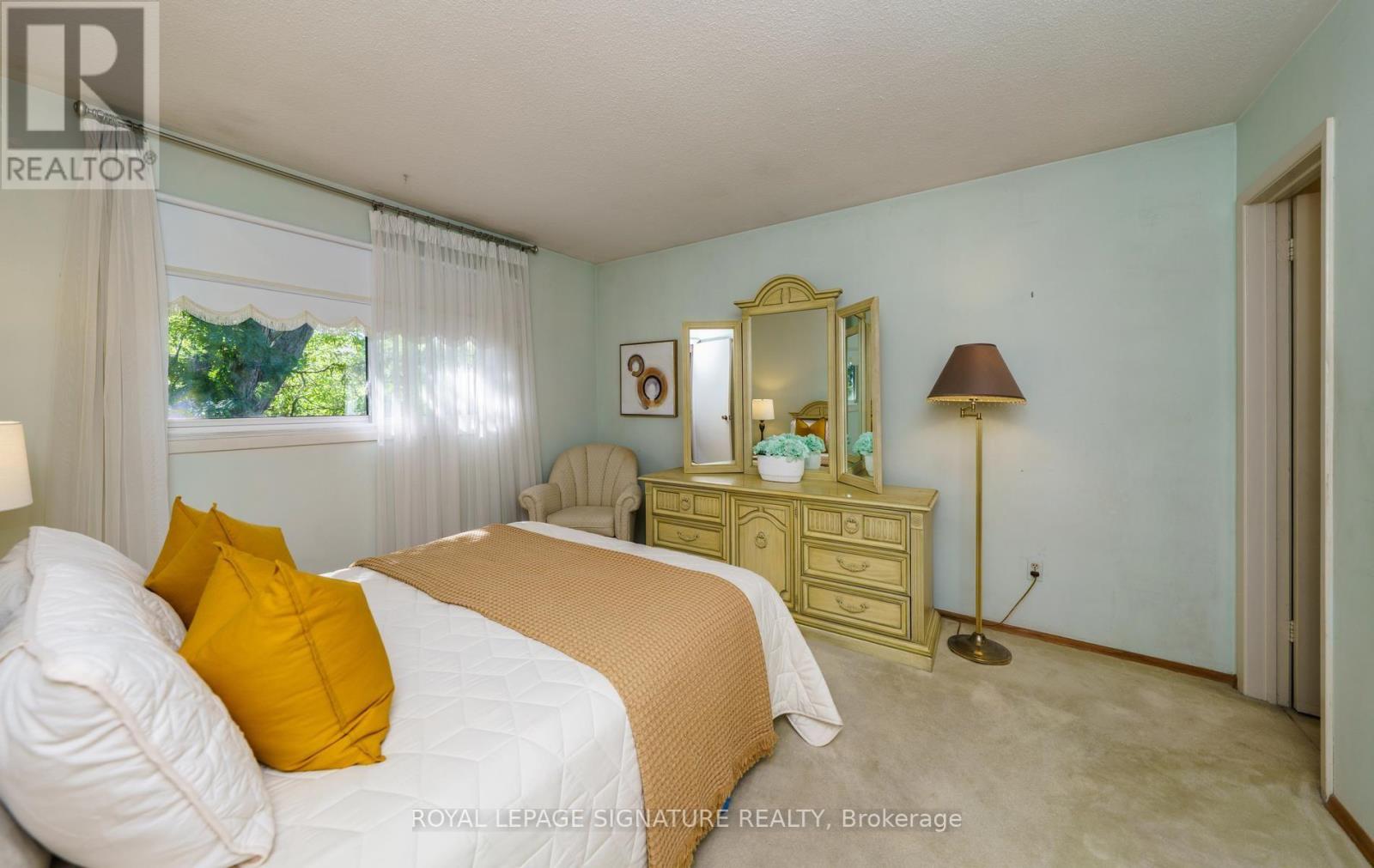 29 FLUELLEN DRIVE - 29