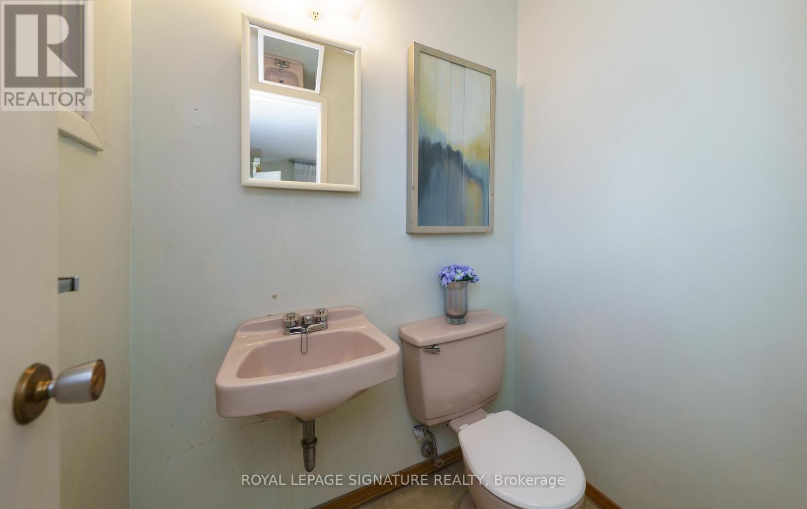 29 Fluellen Drive — photo 30