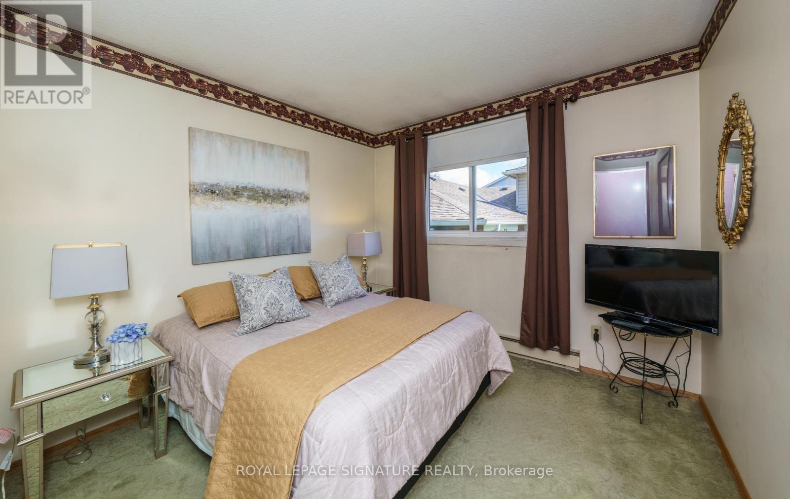 29 Fluellen Drive — photo 31