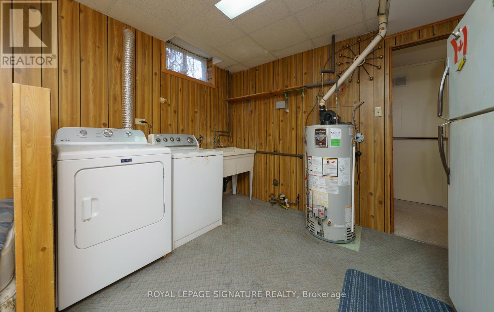 29 Fluellen Drive — photo 36