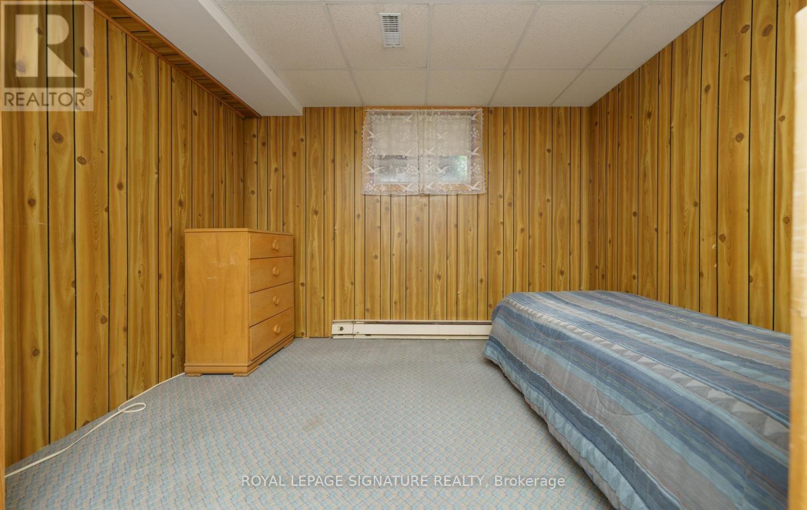 29 FLUELLEN DRIVE - 37