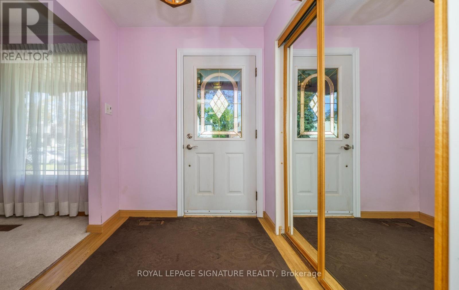 29 FLUELLEN DRIVE - 7