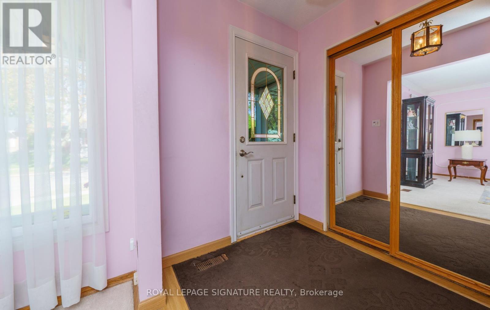 29 FLUELLEN DRIVE - 8
