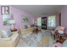 29 Fluellen Drive, Toronto, ON M1W2B2 Photo 10