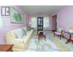 29 Fluellen Drive, Toronto, ON M1W2B2 Photo 11