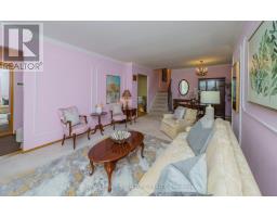 29 Fluellen Drive, Toronto, ON M1W2B2 Photo 12