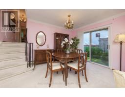 29 Fluellen Drive, Toronto, ON M1W2B2 Photo 13