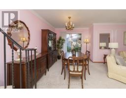 29 Fluellen Drive, Toronto, ON M1W2B2 Photo 14