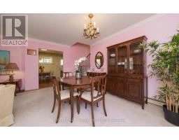 29 Fluellen Drive, Toronto, ON M1W2B2 Photo 15