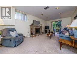 29 Fluellen Drive, Toronto, ON M1W2B2 Photo 16