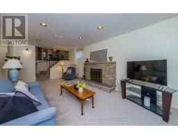 29 Fluellen Drive, Toronto, ON M1W2B2 Photo 17