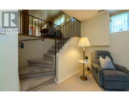 29 Fluellen Drive, Toronto, ON M1W2B2 Photo 18