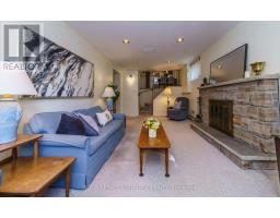 29 Fluellen Drive, Toronto, ON M1W2B2 Photo 19