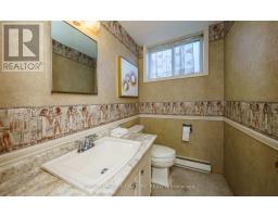 29 Fluellen Drive, Toronto, ON M1W2B2 Photo 20