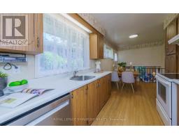 29 Fluellen Drive, Toronto, ON M1W2B2 Photo 21