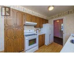29 Fluellen Drive, Toronto, ON M1W2B2 Photo 22