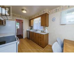 29 Fluellen Drive, Toronto, ON M1W2B2 Photo 23