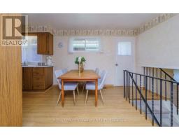 29 Fluellen Drive, Toronto, ON M1W2B2 Photo 24