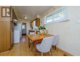 29 Fluellen Drive, Toronto, ON M1W2B2 Photo 25