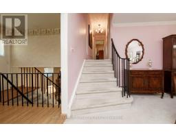 29 Fluellen Drive, Toronto, ON M1W2B2 Photo 26